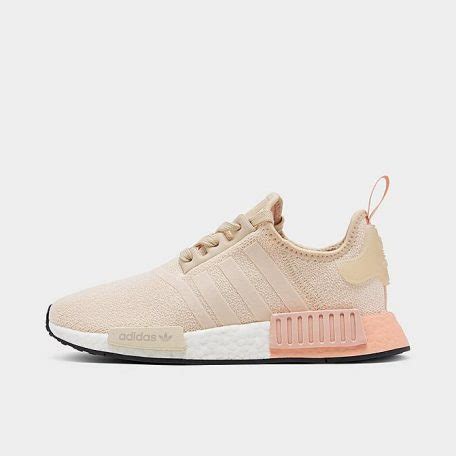 adidas nmd ri w schoenen|adidas nmd plus size sneakers.